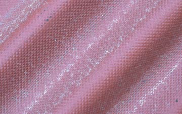 Whaw fibreglass roofing costs