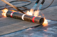 free Whaw roof quotes