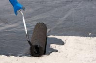 find the best Whaw roofing companies