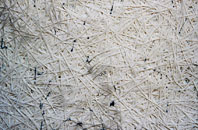 free Whaw fibreglass roof quotes