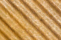 find rated Whaw roofers