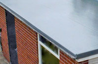 free Whaw flat roofing insulation quotes