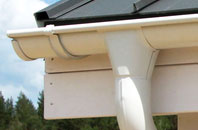 free Whaw gutter installer quotes