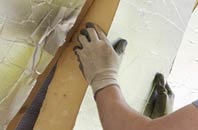 rated Whaw roof insulation companies