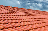 Whaw roofing tiles