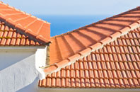 free Whaw roof tile quotes