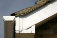 free Whaw soffit quotes